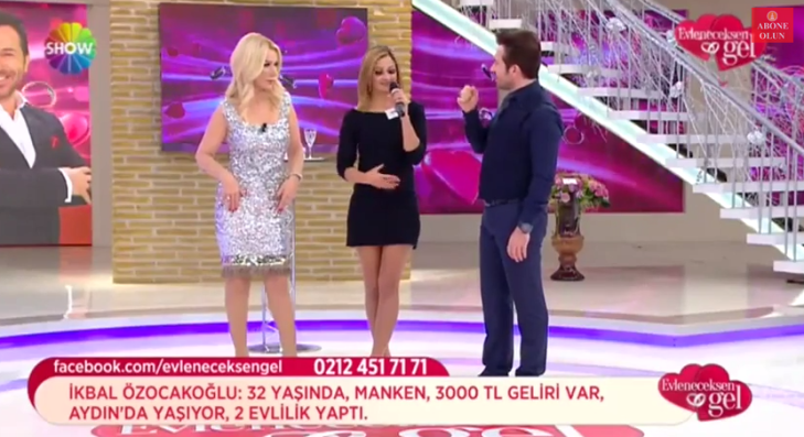 DA0AF52C-436E-4375-B0E6-15BD8BC3BF2C-10305-00000C07E507A158