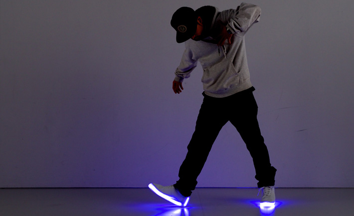 67F6C3A3-C793-4145-88D5-CBE9269B8CDD