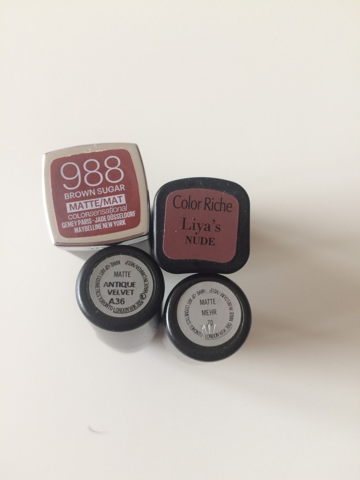 7EF01608-02BA-44F3-A372-EDC79AC137CE