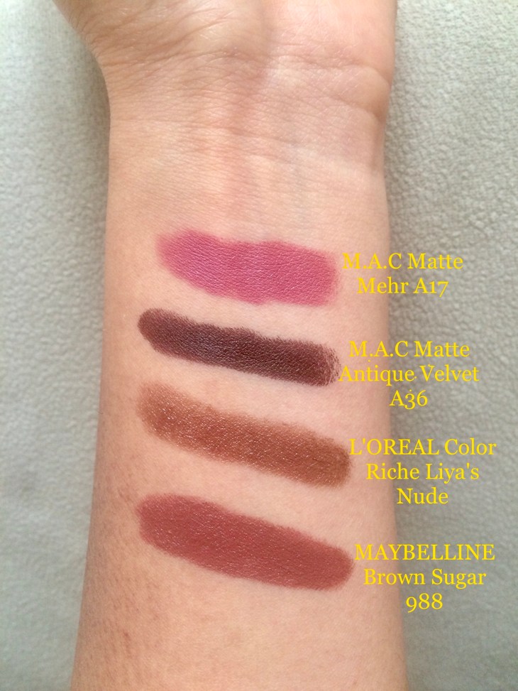 90265E3F-44E0-46A1-82C0-E9D07A1B1C25