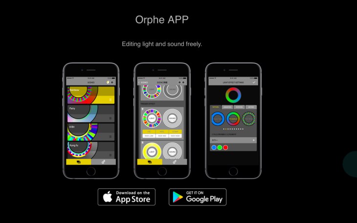 9C5CA774-24C3-4033-B2AA-0117D4A2FF2C