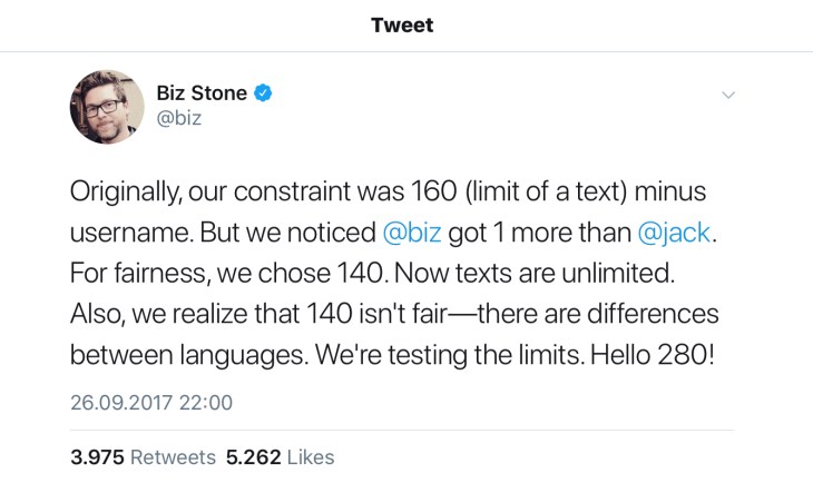 AE897FEB-FB1D-42DC-B304-5E9C7F23DC87