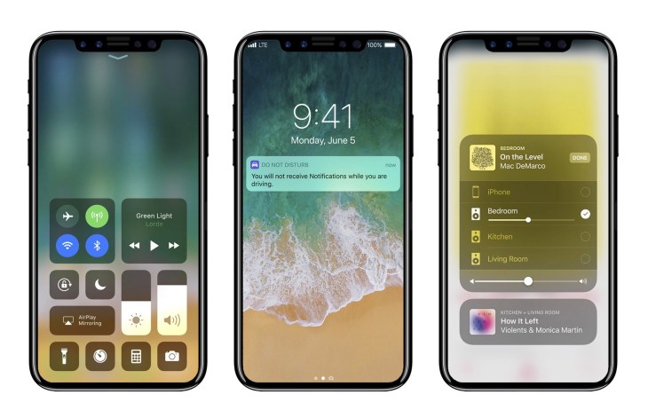 C883EA1D-D653-4195-98AE-02722776361F-16726-000016CF733C7E23