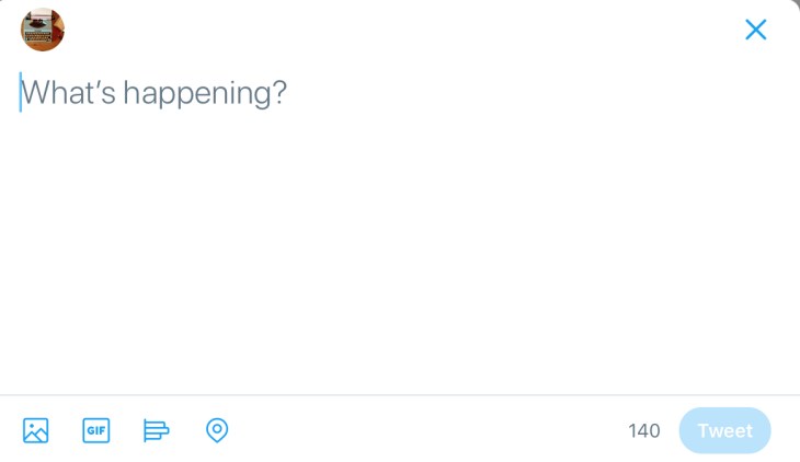 F133A3D4-5198-4FD4-9CE6-C129AAFAEC6C