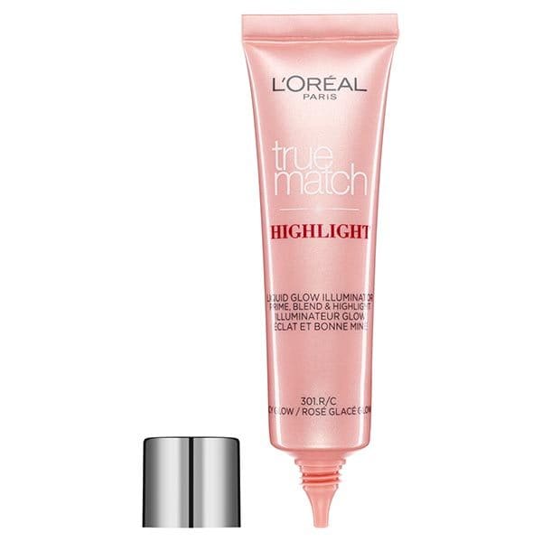 LOreal-True-Match-Liquid-Illuminator-Icy-Glow-301R301C-708606