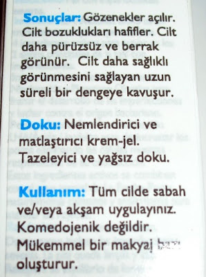 053E9732-D79F-4E0D-A1C9-EFB4C2FC134D