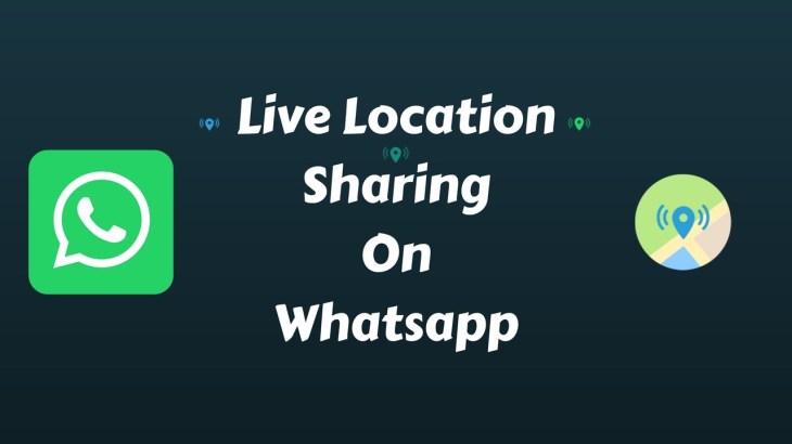 17B21BF0-D293-4FBB-A310-4420838CB815