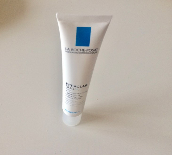 6CEDE2AD-4693-422D-A726-EEA5135D370D