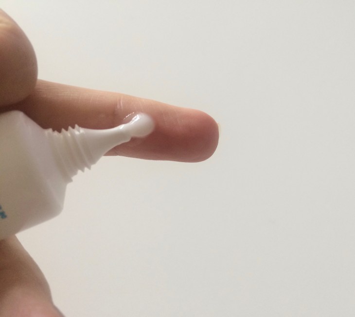 7164DF95-1239-458D-A773-81E7A7A3EE4C