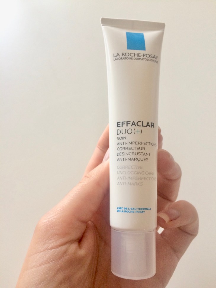 861D5778-7C61-4420-8CF5-A551ABDBD5A4