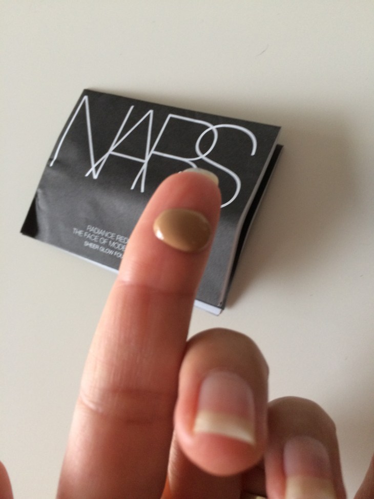 9222E1FB-489B-438A-BFE0-440980ADB713