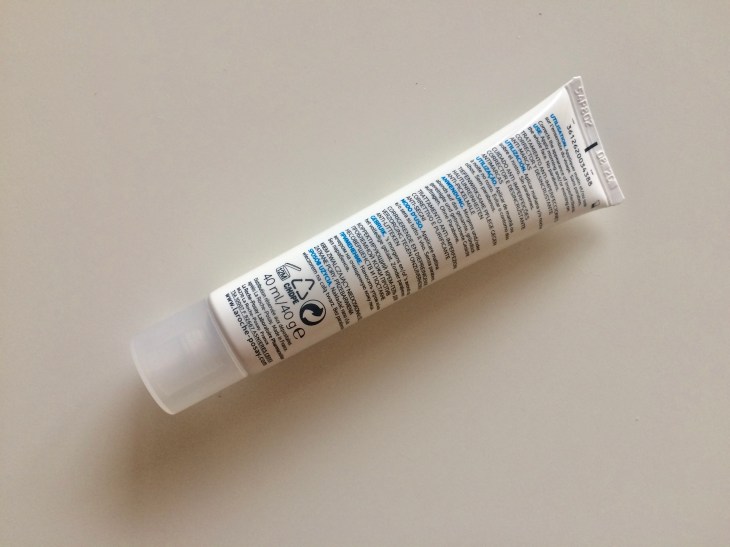 CEB984A6-B651-417E-966C-B1E9BD9727C6