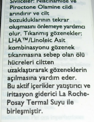 D760B71B-D0B6-4977-A7F4-DF8605030CB6