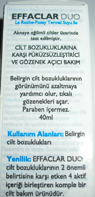 DCD40114-553A-46E0-8E5B-BA9ABE43447A