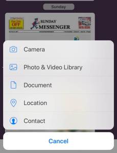 E4E843D9-8685-440C-BDBF-481366F581D7