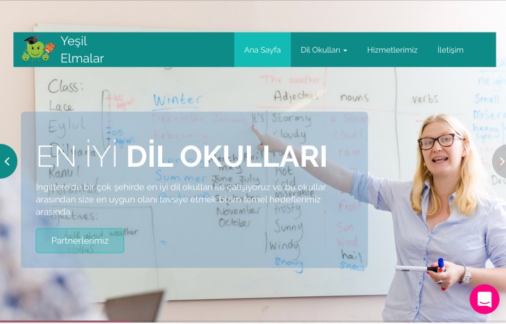 28882B06-FE12-42D3-BEC6-9BAF6F7C0D49