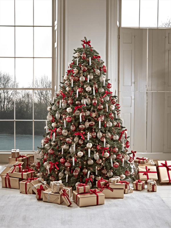 2EE1CF3C-DA61-4569-8E34-D7D9A803BC65