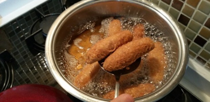 E21E58C8-CE47-4269-9936-5DDD4FAF0E26