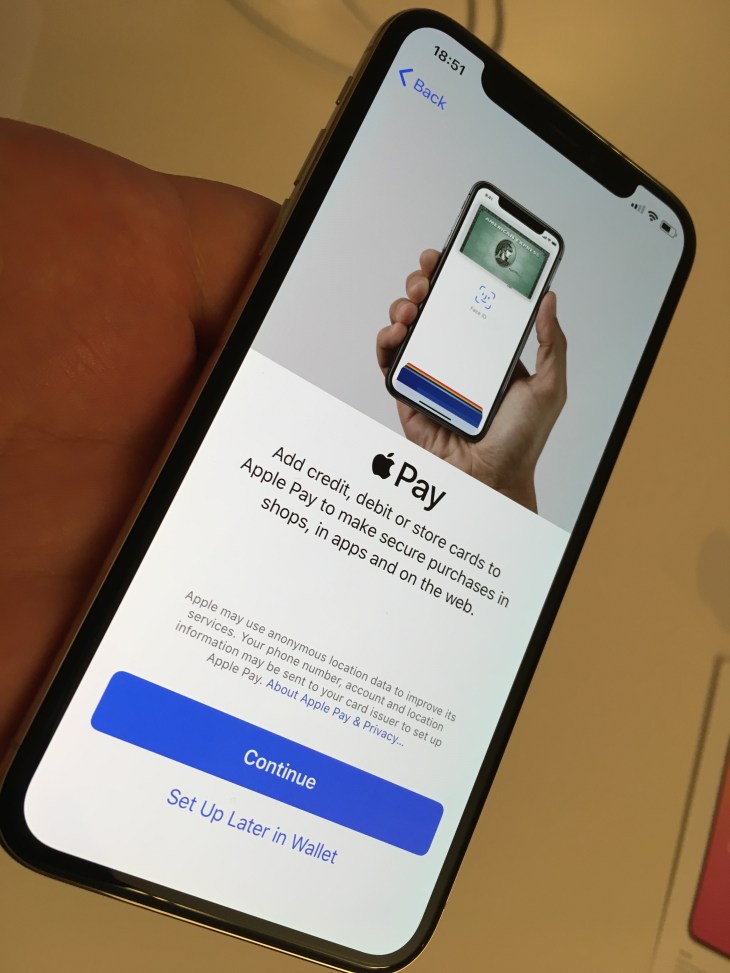 ED3C5FCC-4973-42C1-B9EB-110124635C29