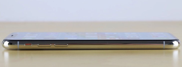 F8C4DEE7-1132-4778-B705-9307FAEE7269