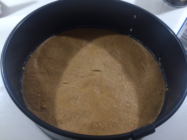 014595FA-0F99-435E-8E11-BAF6F42B042B