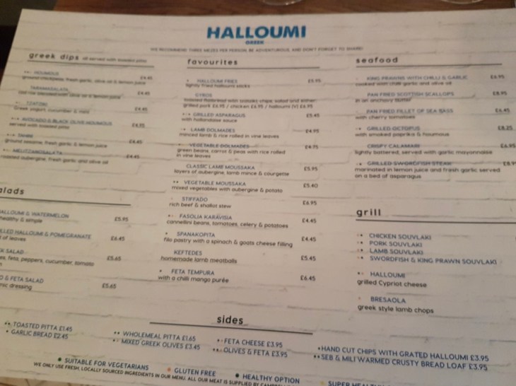 0222066D-49AA-4DD7-844F-0E637A5F9C27