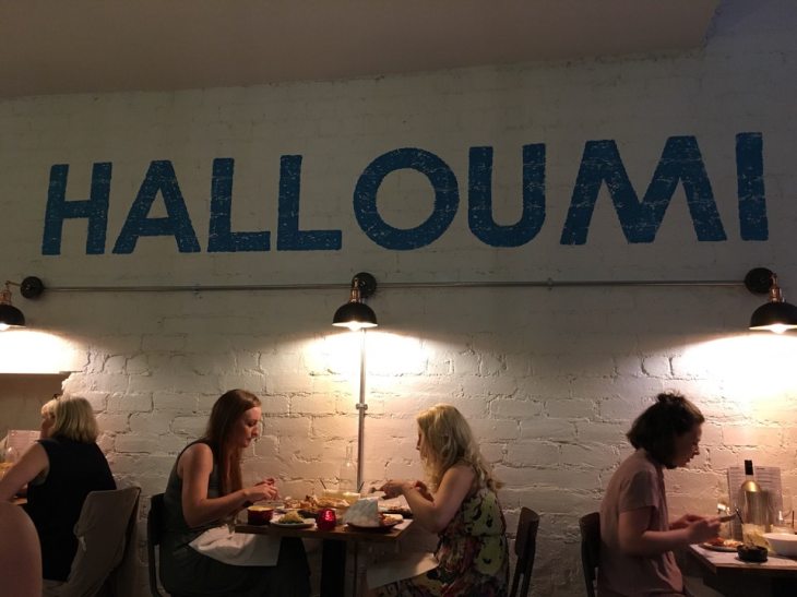 11AD6F60-CAD5-40F0-8568-F9CC7FD963BB