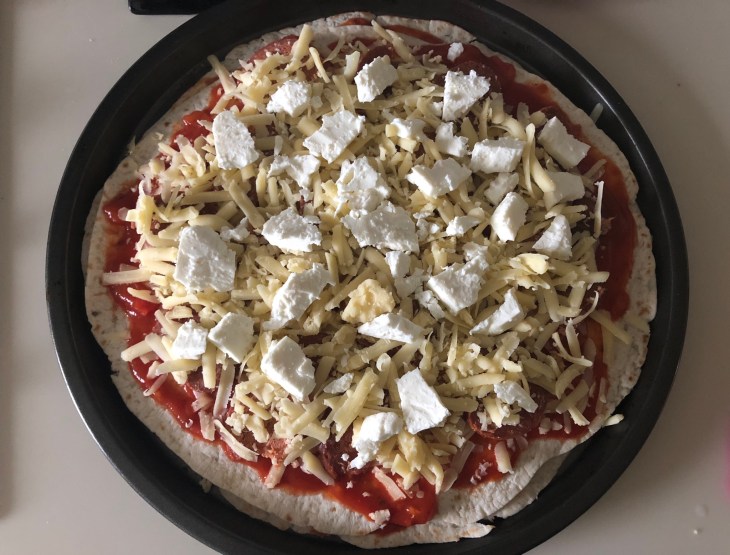 1254E46C-9B68-4C64-BFF9-85F0189971D0