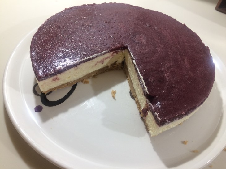 3DE95980-AB07-4A8B-8A71-909512935B90