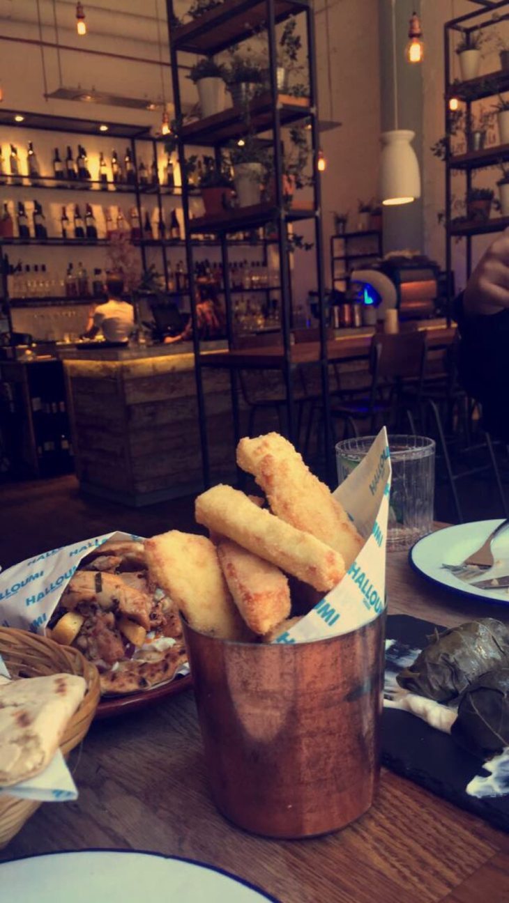 4C5EAC85-9239-4B5E-9DBC-6C8D2F145417