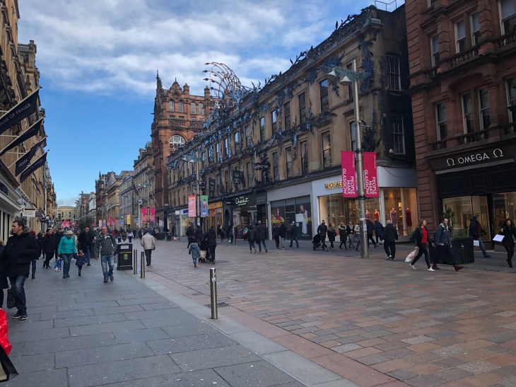 610B50D0-E8ED-46E4-84EC-779FBE4023BA