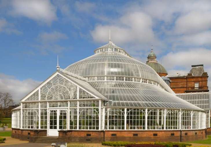 758BF01D-606E-49A2-8A01-394DE40FAB72