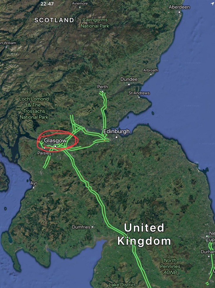 99F30EEF-8B30-4D35-B8D0-E34A0BF2804A