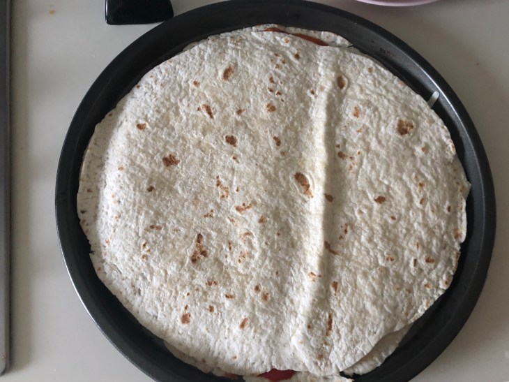 CCEBF8C8-62AF-41F9-930D-882B2222E13A