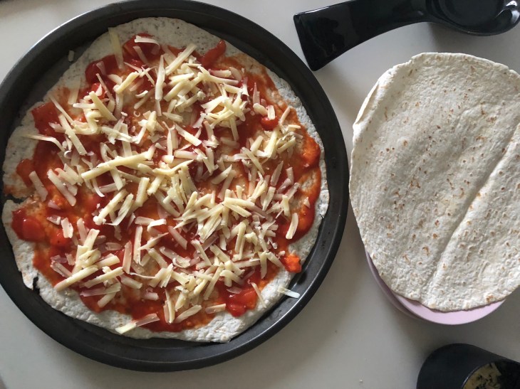 CE7FCABA-BD59-4602-A4FC-1F47A0AE9F58