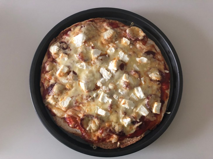 FE022664-860C-4CEA-9C63-04D2578500A2